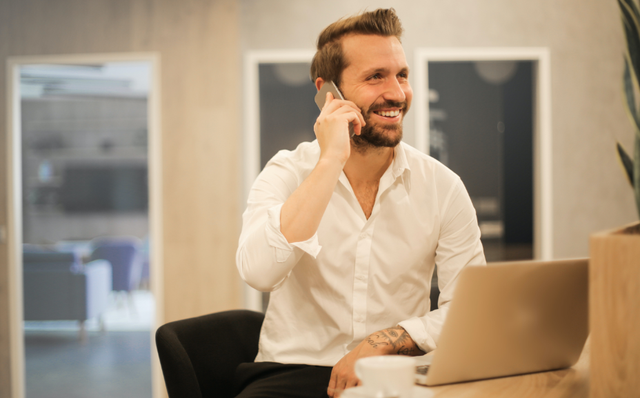 Why You Should Consider Hiring Best Business Coaches