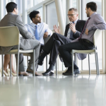 business networking in Christchurch