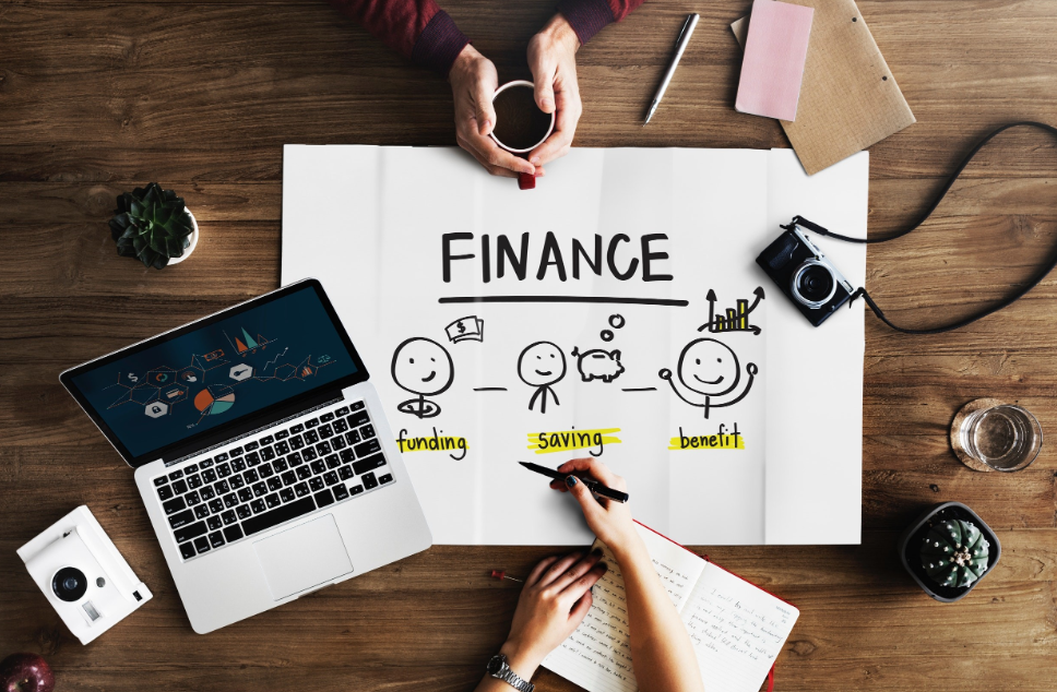 Navigating Small Business Finance in Toronto: Tips and Insights