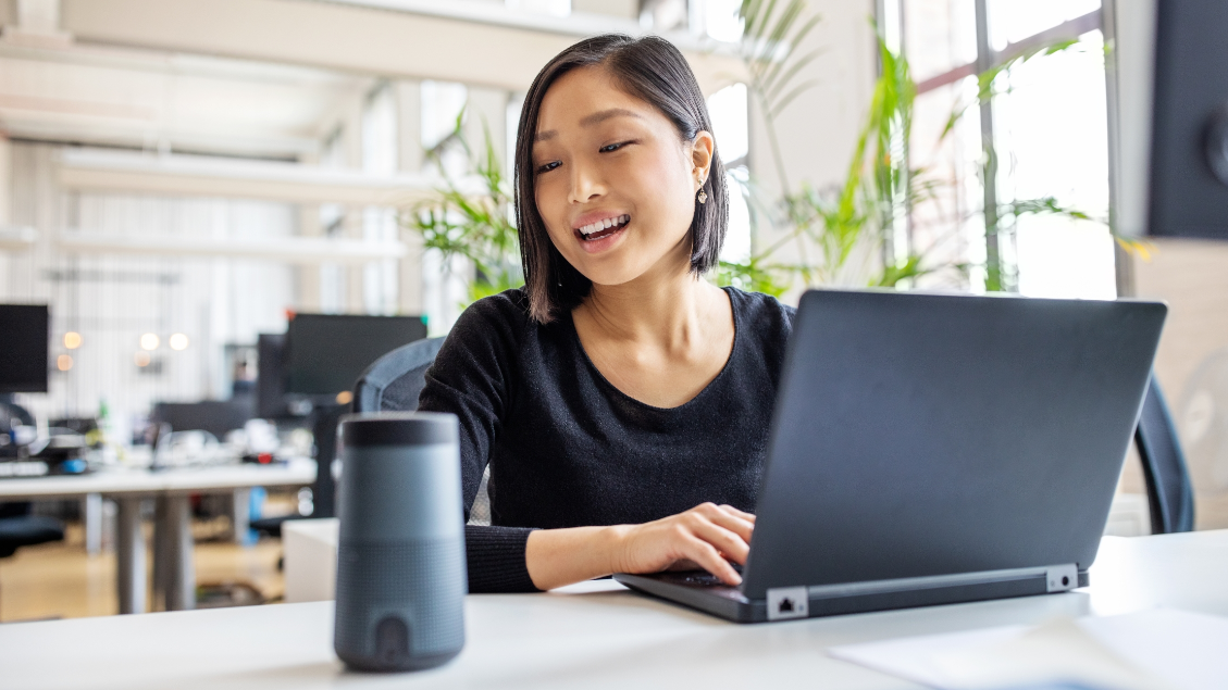 Outsource VA: The Key to Elevating Your Productivity