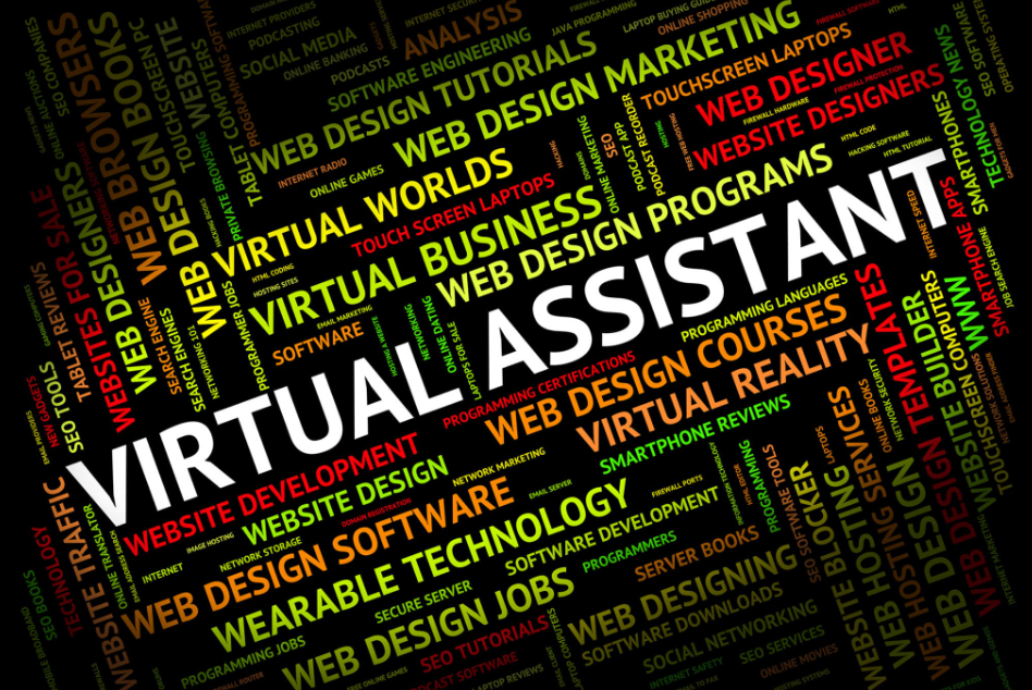 How Virtual Assistants in Melbourne Drive Business Growth?