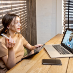 part time virtual assistant