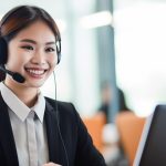 Admin Assistant for NDIS Business