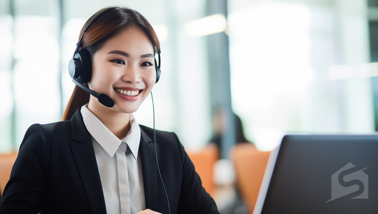 The Essential Role of an Admin Assistant for NDIS Business