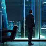 business network in NZ