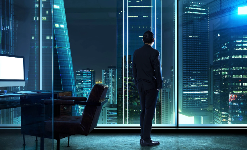 Maximizing Your Business Network in NZ for Growth and Innovation