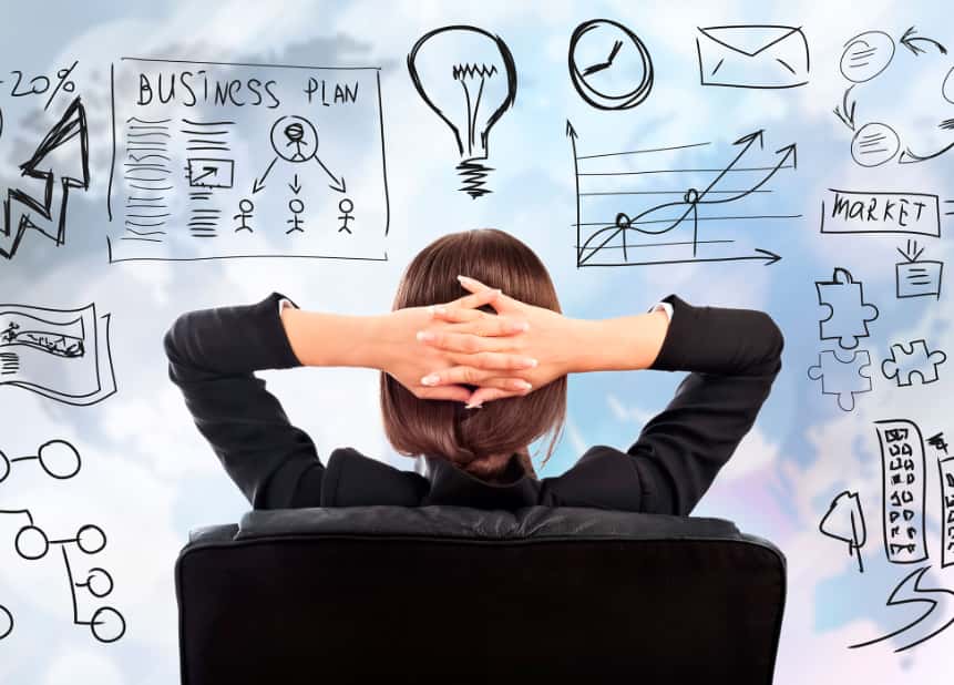 5 Ways Business Coaching Can Help Your Melbourne Business