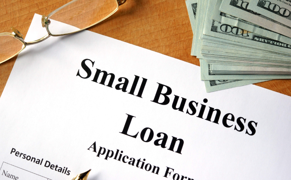 The Small Business Financing Toronto: Essential Strategies For Success