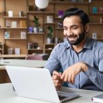 Online personal assistant services