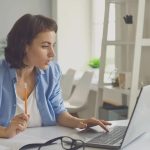 hire a real estate virtual assistant