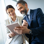 business consultants in Auckland