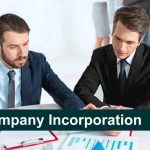 incorporation of companies and trusts in Mauritius