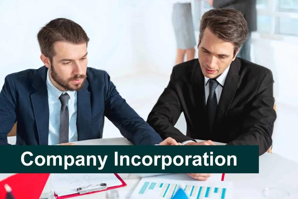 Incorporation of Companies and Trusts in Mauritius: A Strategic Advantage for Thinkers and Innovators