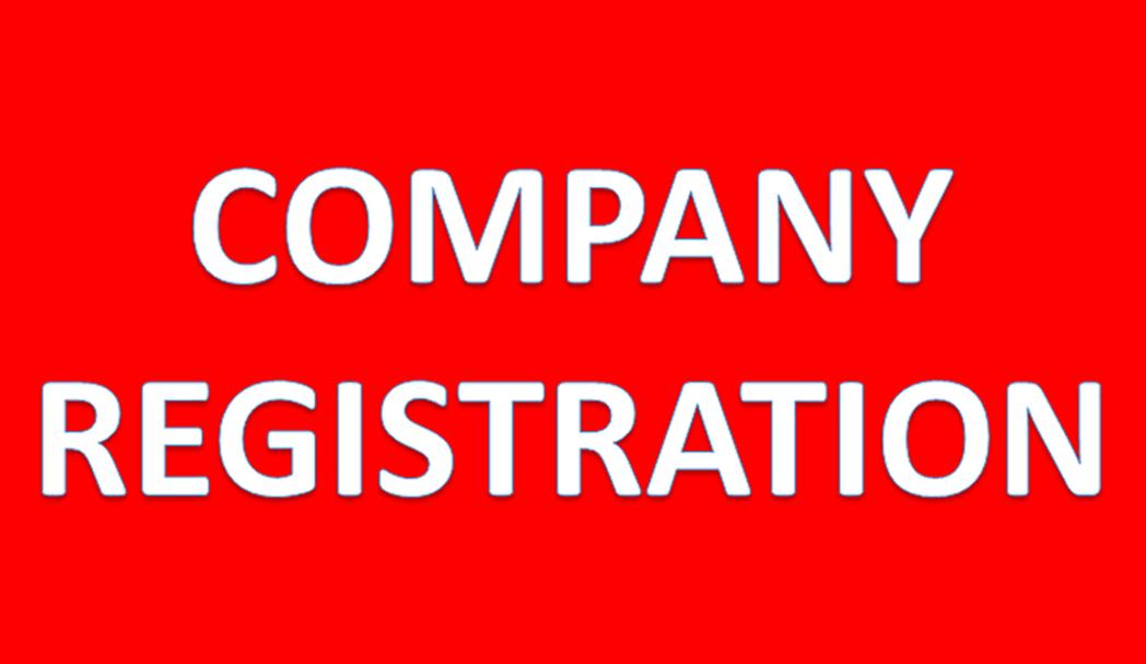 Reasons for Hiring Professionals for a New Company Registration