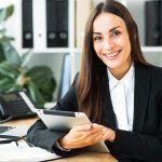 virtual assistant services