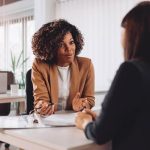 Gold Coast recruitment