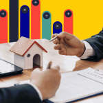 easy business loan in Montreal