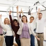 is hiring a business coach worth it