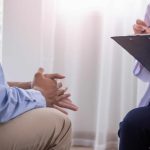 Psychiatry Recruitment Tasmania