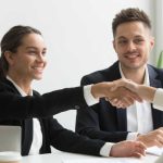 HR consultant in Brisbane