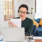 real estate virtual assistant