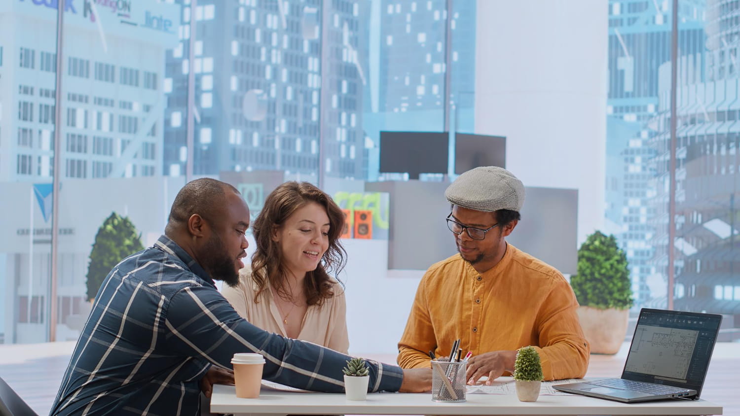 Offshore Company Setup in Mauritius