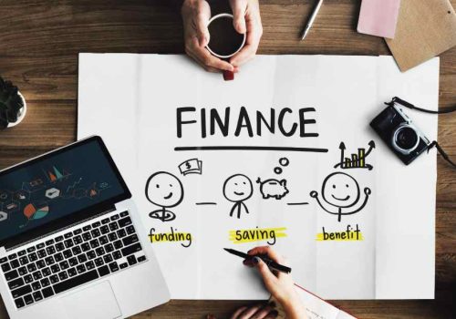 Financial Planner Northern Beaches: How to Build a Money Plan That Grows With You