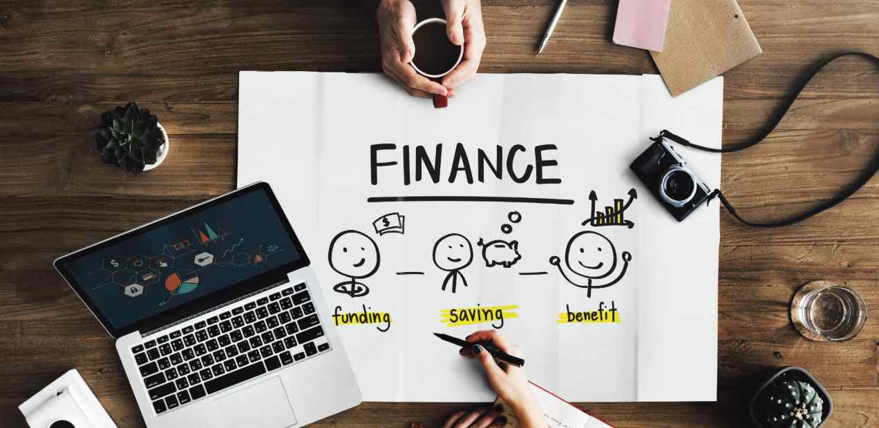 Financial Planner Northern Beaches: How to Build a Money Plan That Grows With You