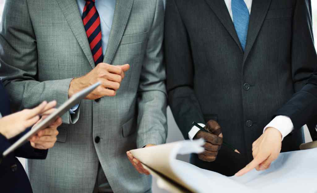 Corporate Administration Mauritius: The Hidden Risk That Could Cost You Everything