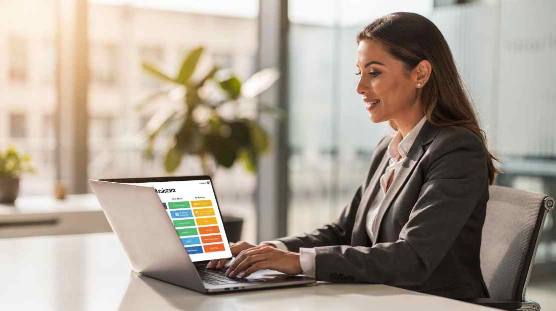 Best Virtual Assistant Services UK from VAssist: Professional VA Services for UK Businesses and Professionals