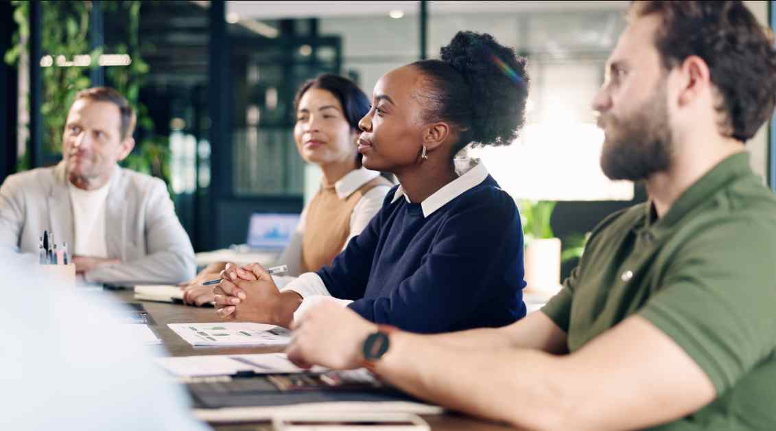 Incorporation of Companies and Trusts in Mauritius: The Right Way to Build and Protect Your Wealth